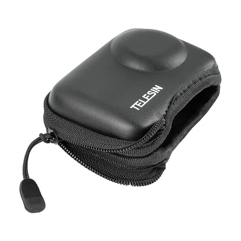 TELESIN-taske til DJI ACTION 3/4/5pro-kamera
