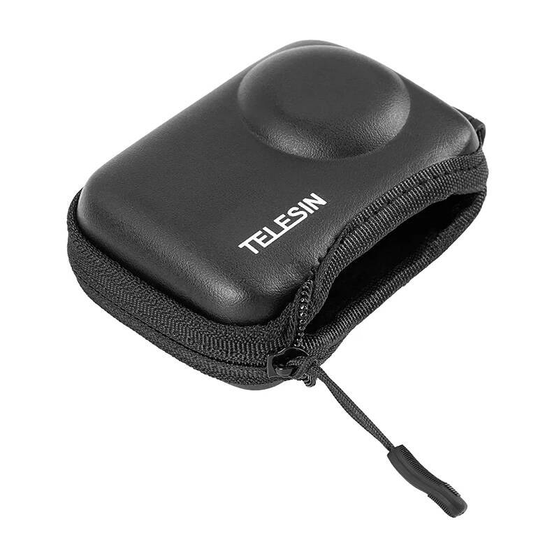 TELESIN-taske til DJI ACTION 3/4/5pro kamera