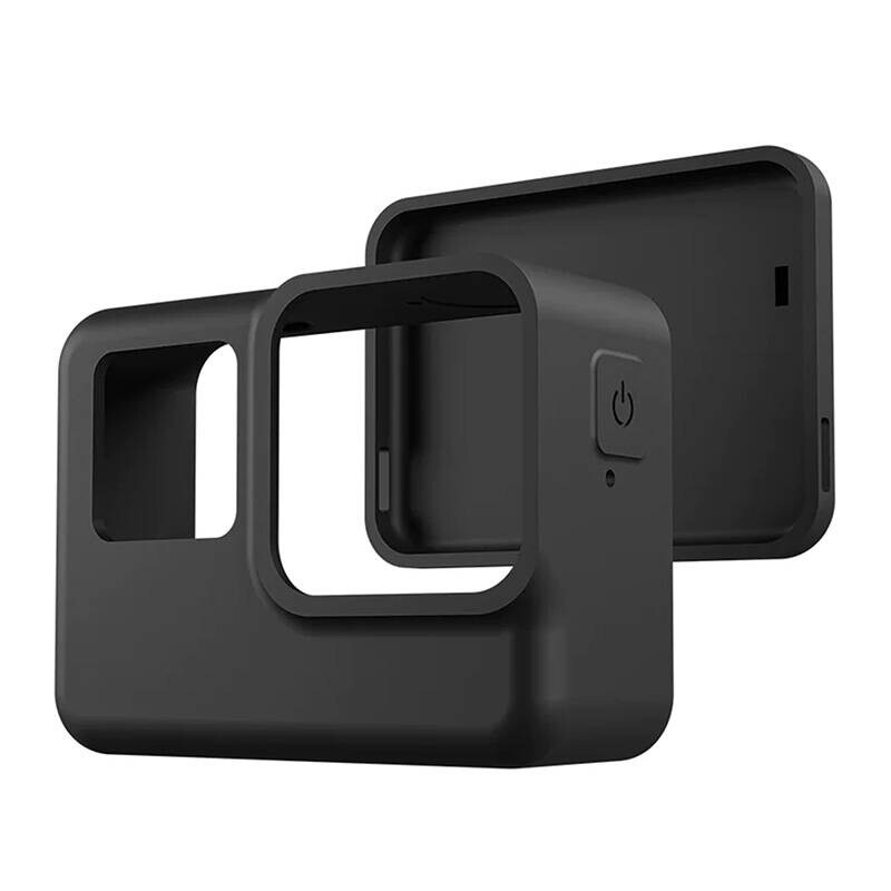 Silikoneetui TELESIN til Insta360 Ace Pro
