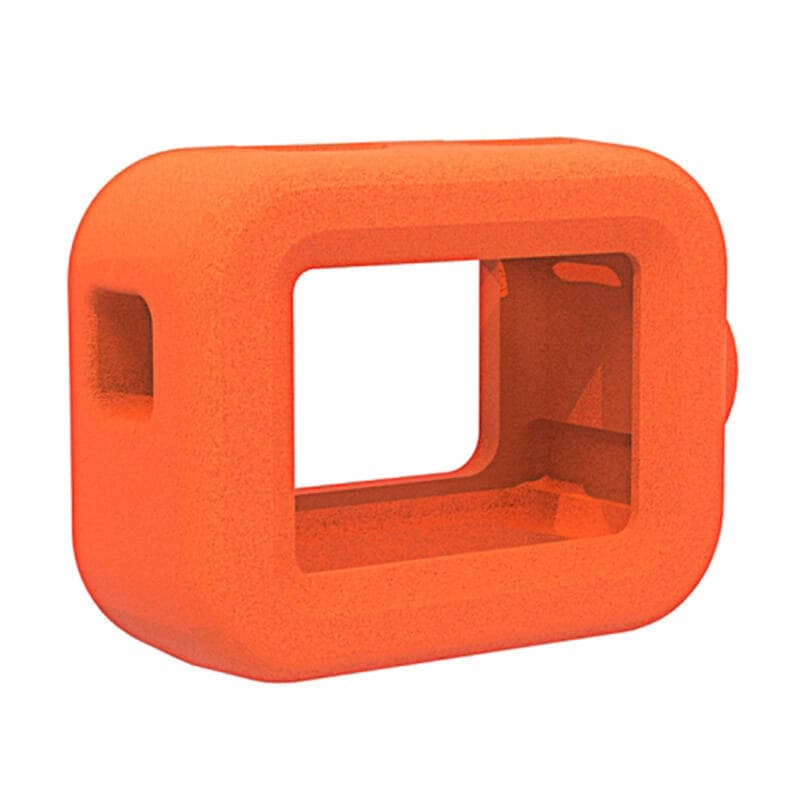 Flydende etui PULUZ til Insta360 Ace / Ace Pro (PU960E)