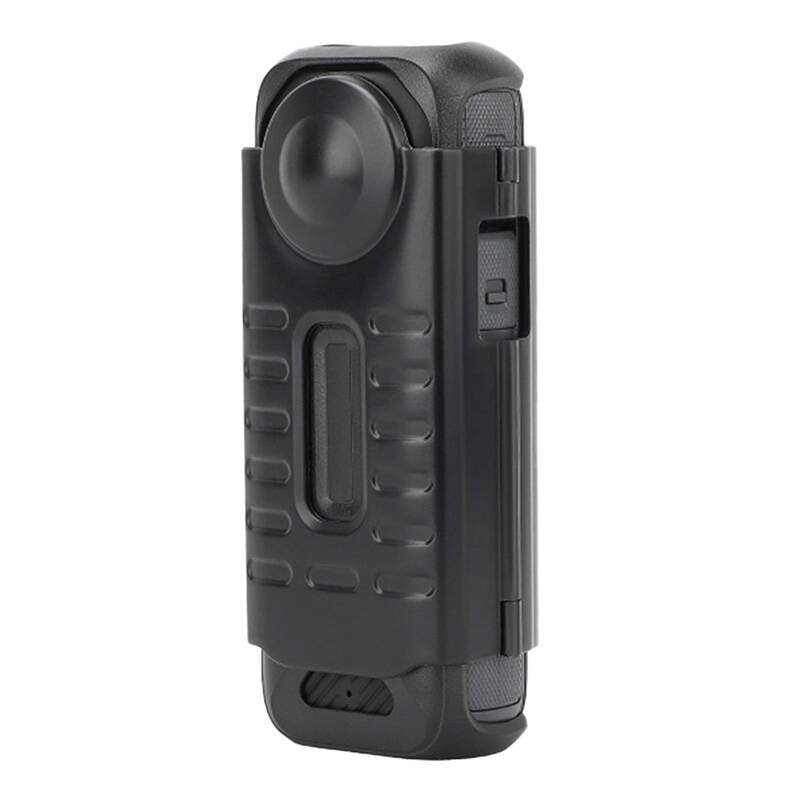 Skærmdæksel til linse SUNNYLIFE til Insta360 X4