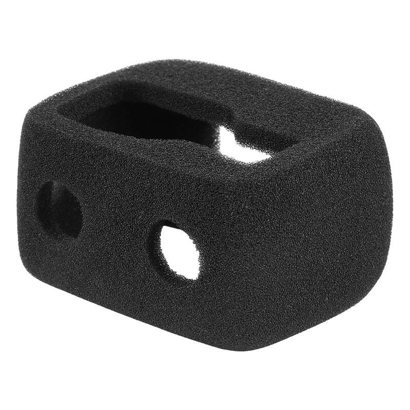 Skumcover Puluz til Insta360 Ace Pro / Ace