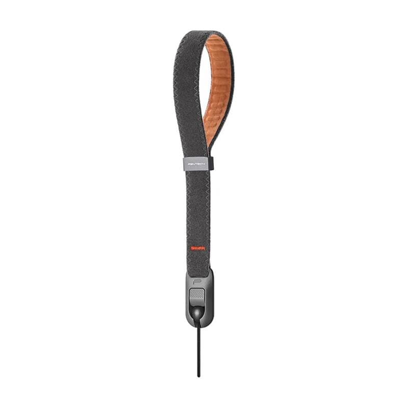 Håndledsrem til PGYTECH-kamera Deep GREY