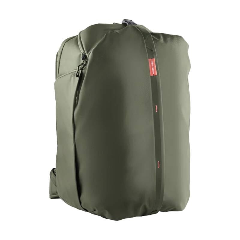PGYTECH OneMo 35L Rejserygsæk (oliven)
