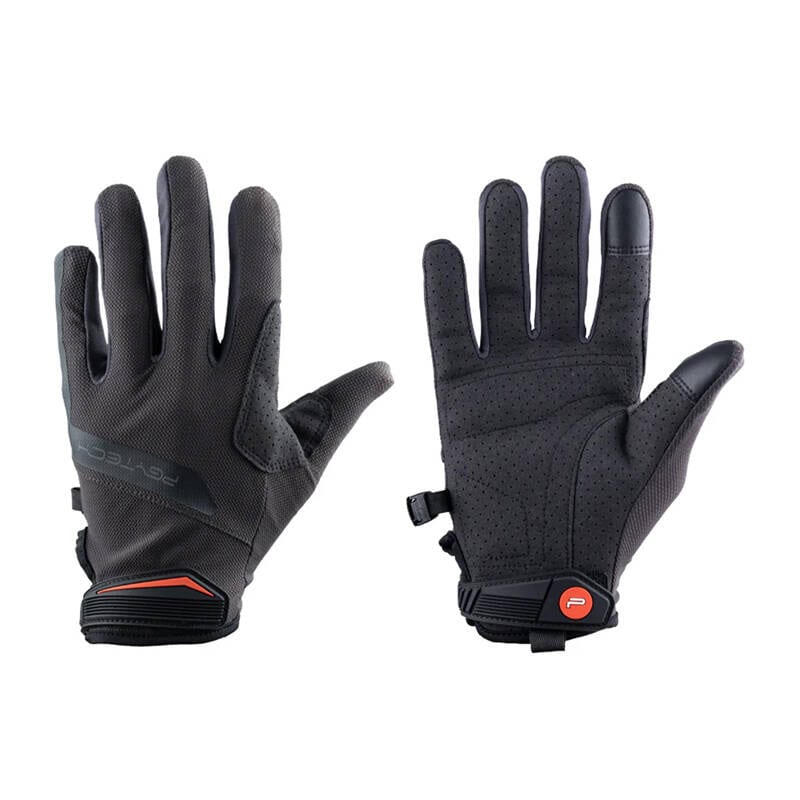 PGYTECH Fotohandsker L