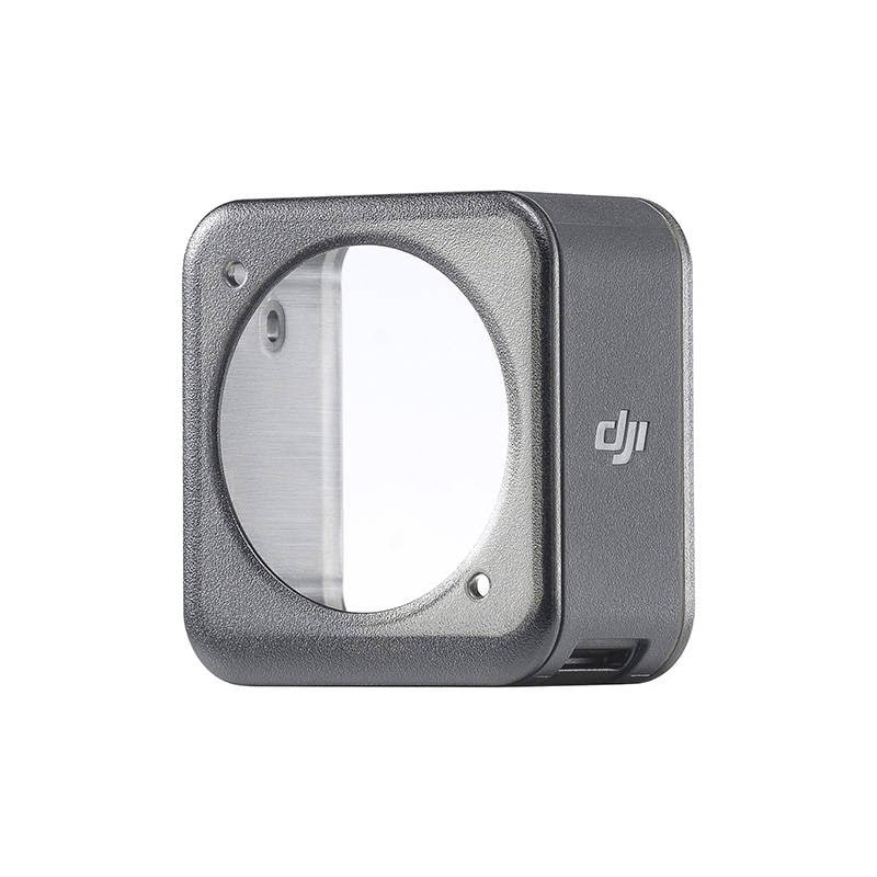 DJI Action 2 magnetisk beskyttelsesetui