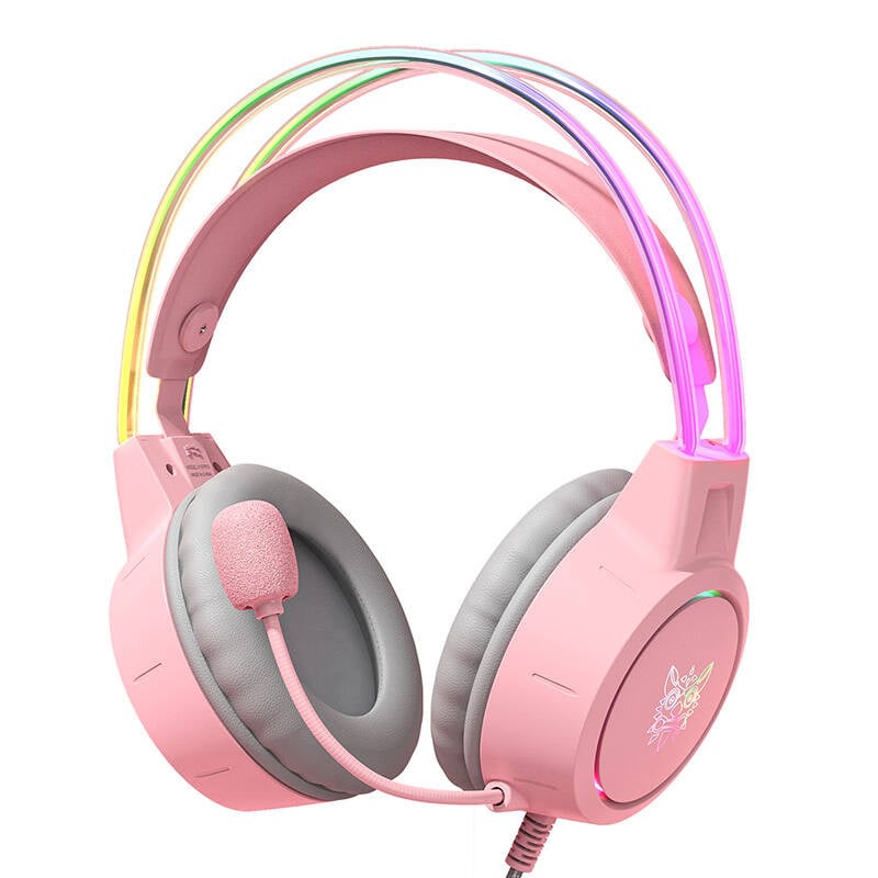 Gaming-hovedtelefoner ONIKUMA X15Pro