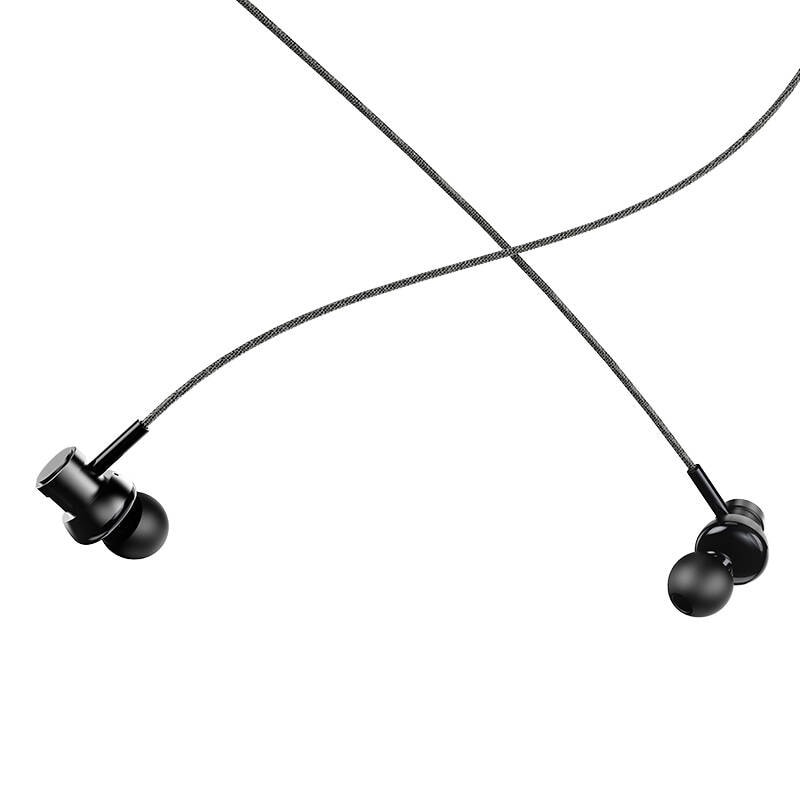 HiFuture Hi5 Wired Earphones (sort)