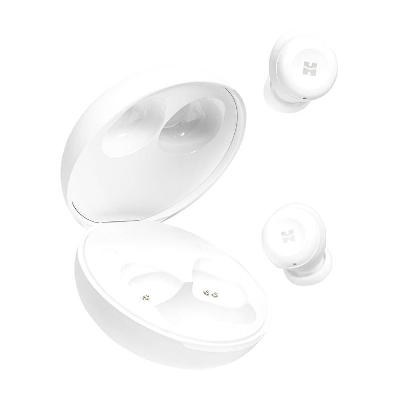 HiFiMAN TWS-øretelefoner TWS450
