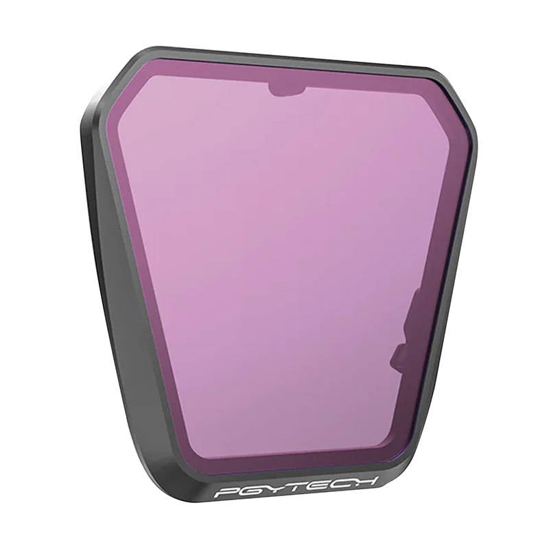 PGYTECH DJI Mavic 3 Pro UV-filter (professionel)