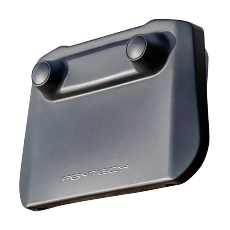 Beskytter PGYTECH til DJI RC/RC2 (P-45A-020)