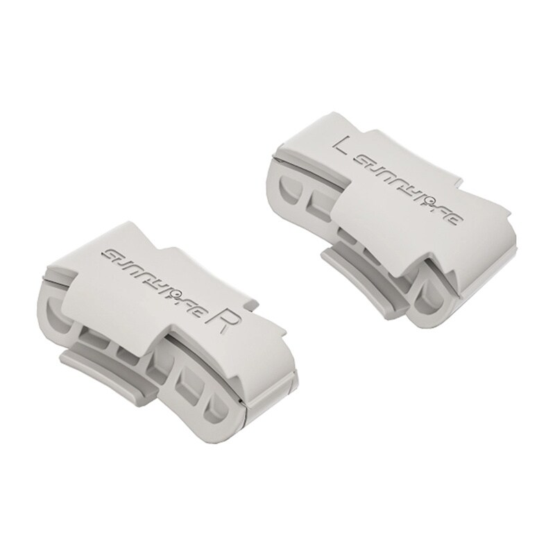 Sunnylife anti-shock spænde til DJI Flip