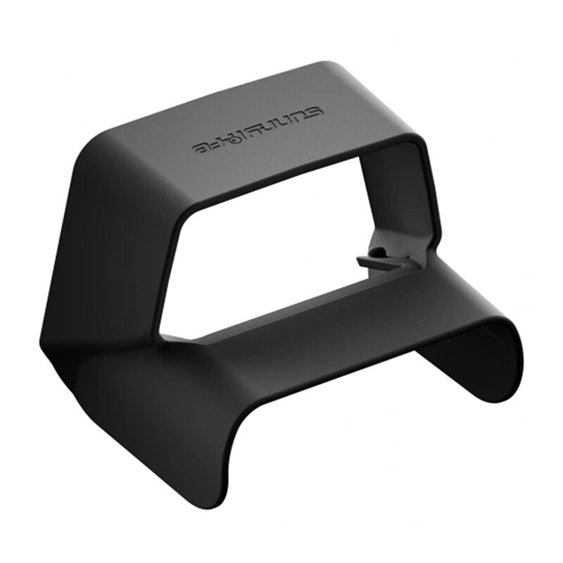Sunnylife modlysblænde til DJI Flip (sort)