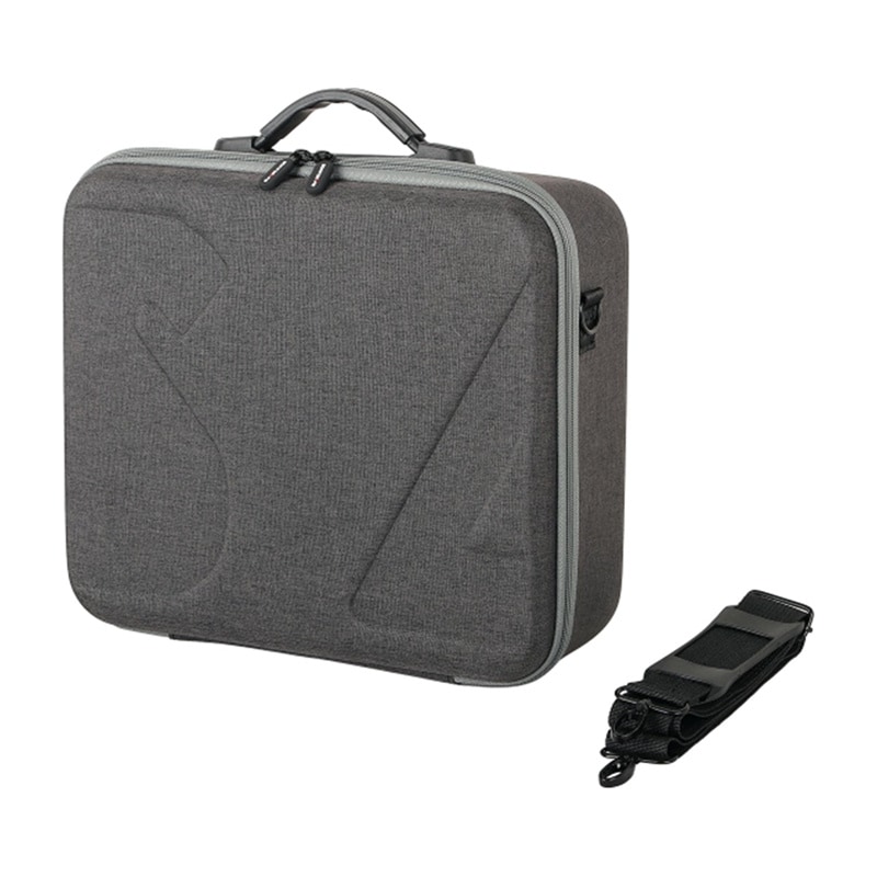 Torba Sunnylife til Mavic 4 PRO til DJI