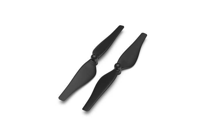 Propeller - Ryze Tello (drevet af DJI) 4 stk.