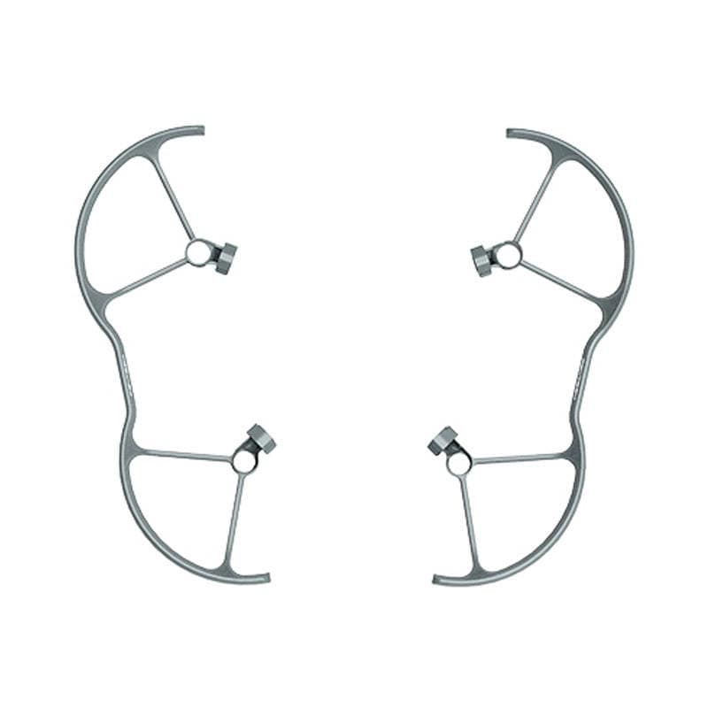 Propelbeskyttelse PGYTECH til DJI Mini 3 Pro (P-30A-040)