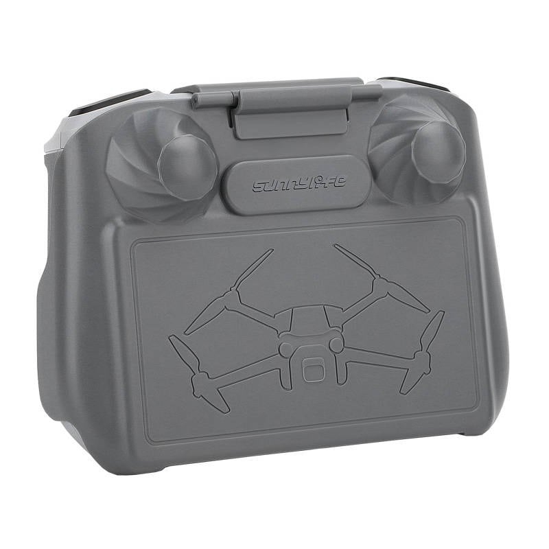 Controller Protector & Sunhood 2 in 1 Sunnylife til DJI RC (MM3-YK466)