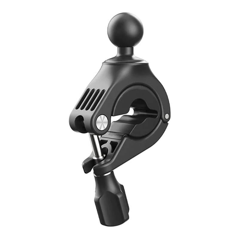 Monteringsbase PGYTECH Styr