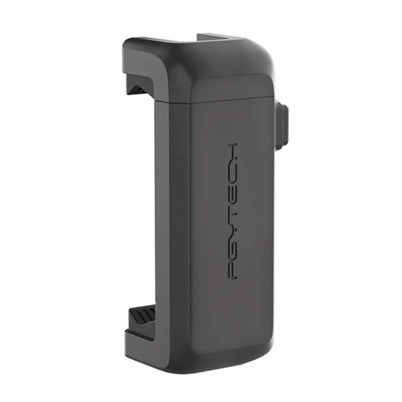 Smartphone-holder PGYTECH (P-CG-187)