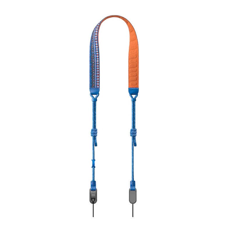 PGYTECH Air Strap skulderrem (boheme-design)
