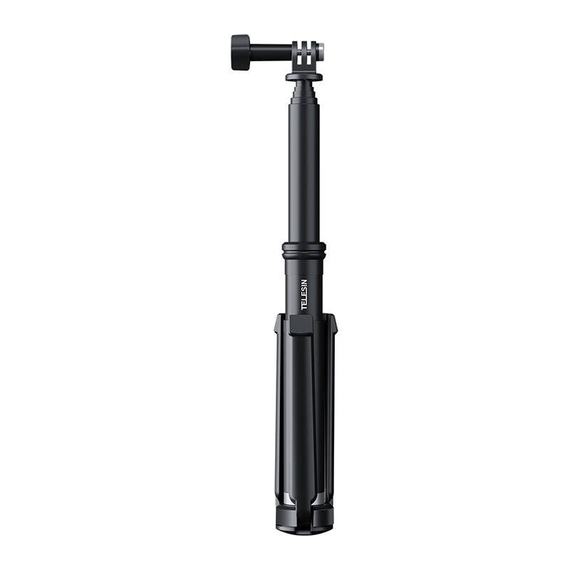 Selfie-stang/stativ Telesin til sportskameraer (GP-MNP-090-S)