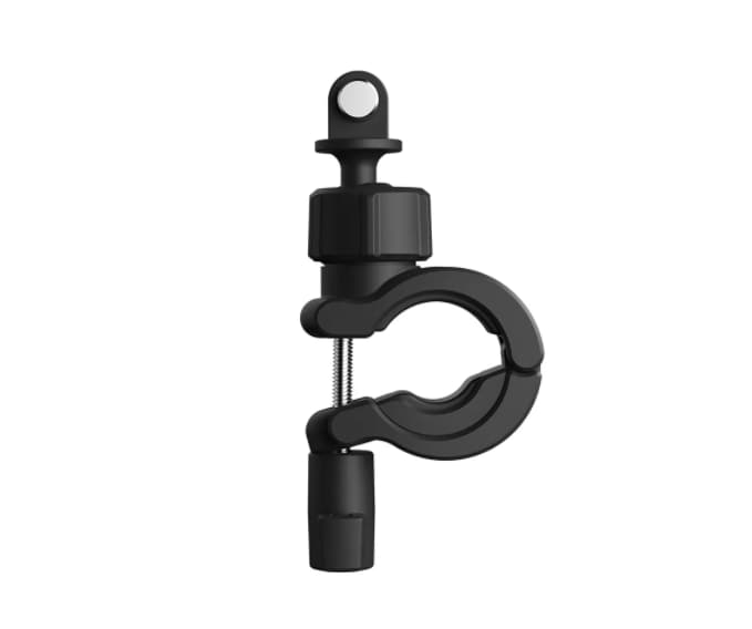 Cykelholder Telesin til sportskameraer 360° (DJ-HBM-001)