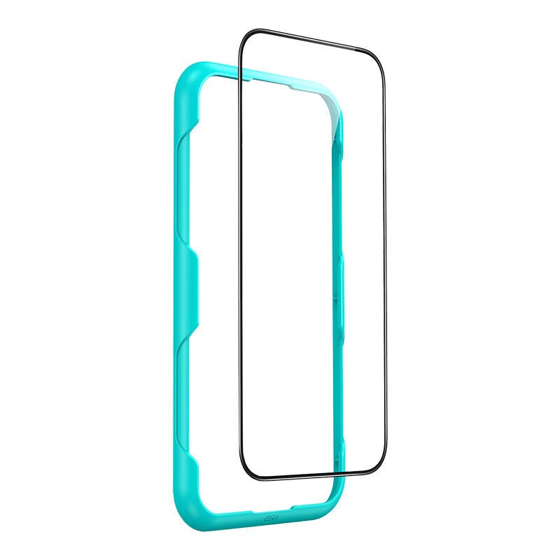 ESR hærdet glas til iPhone 16 Plus