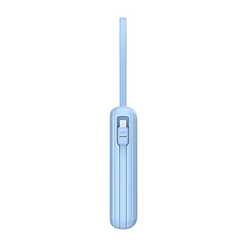 Powerbank Romoss PPR20 20000mAh (blå)