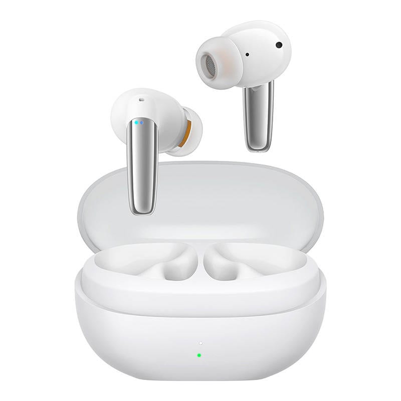 Ørepropper True Wireless Joyroom JR-BB1 (Hvid)