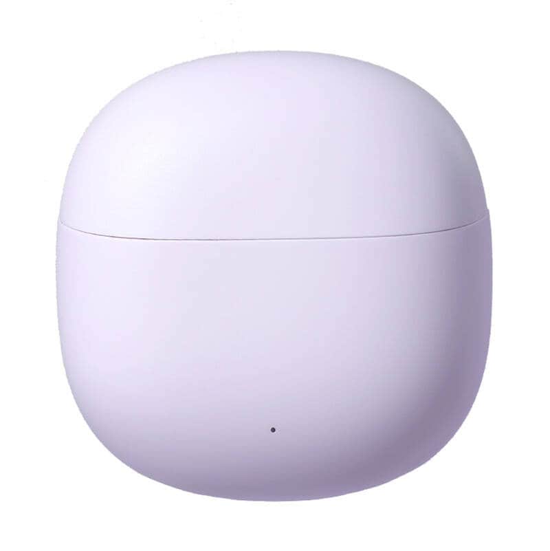 Høretelefoner Joyroom Funpods JR-FB1 Wireless (lilla)