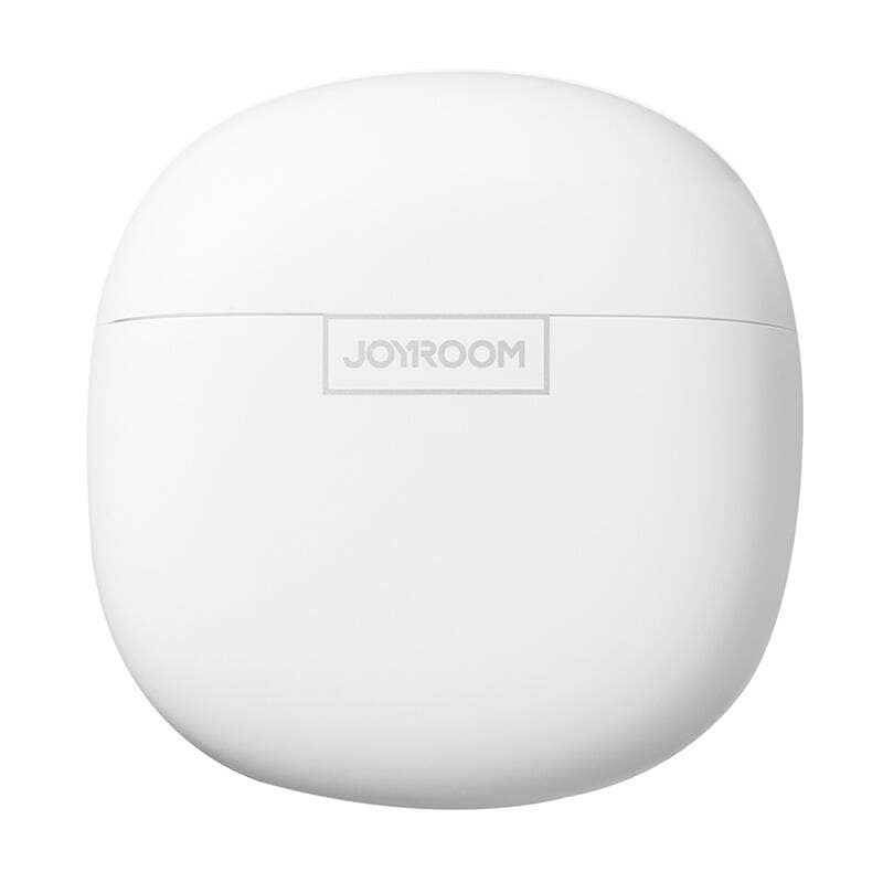 Høretelefoner Joyroom Funpods JR-FB1 Wireless (hvid)