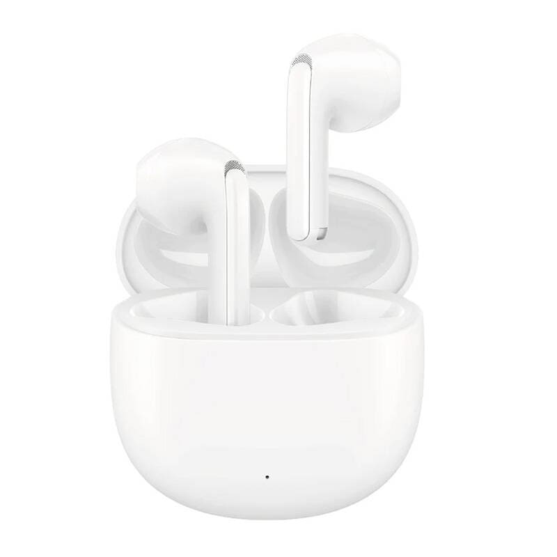 Høretelefoner Joyroom Funpods JR-FB1 Wireless (hvid)