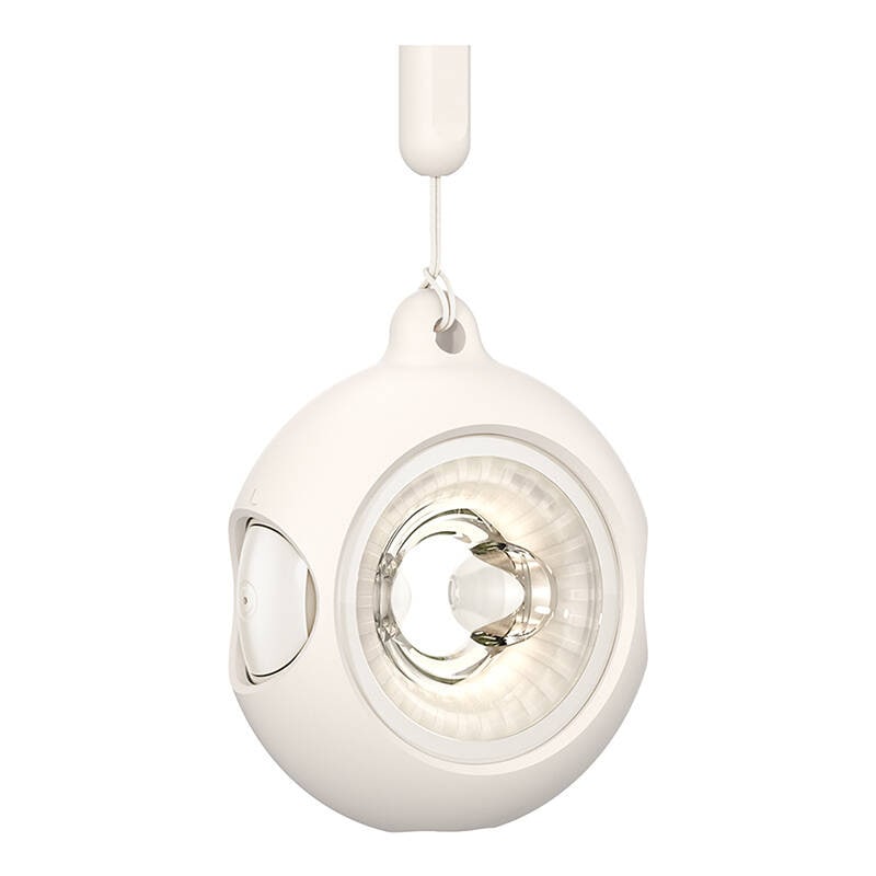 TWS Vention NBRN0 Earbuds T17 Trådløse hovedtelefoner (beige)