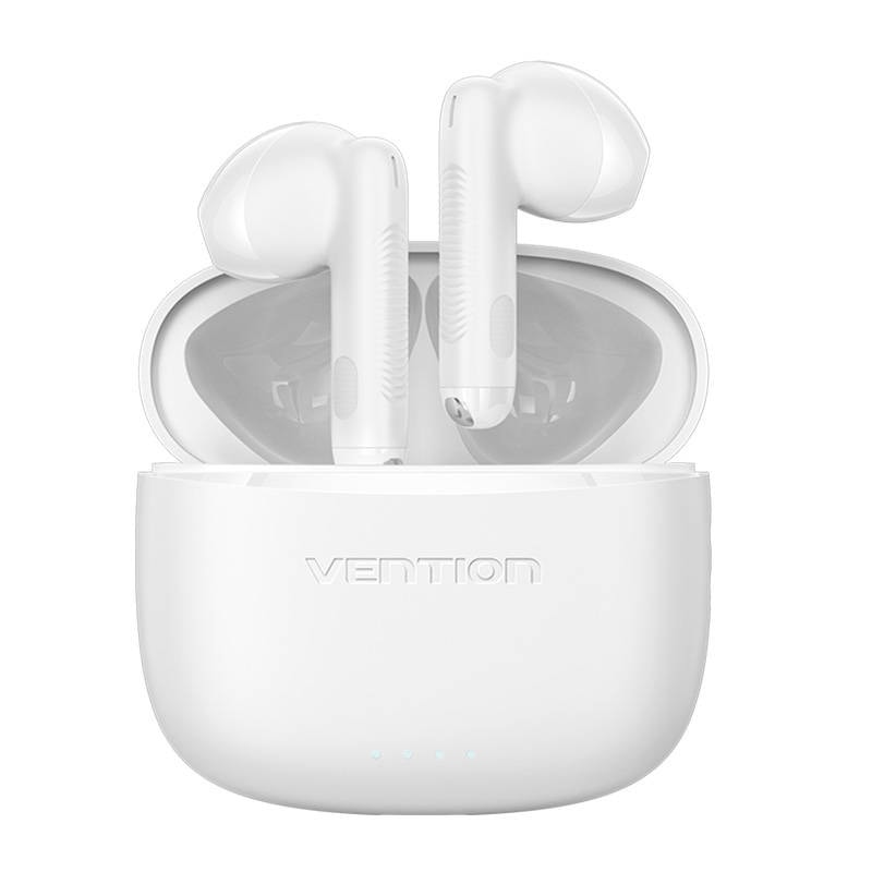 Høretelefoner TWS Vention NBHW0 Elf E03 (hvid)