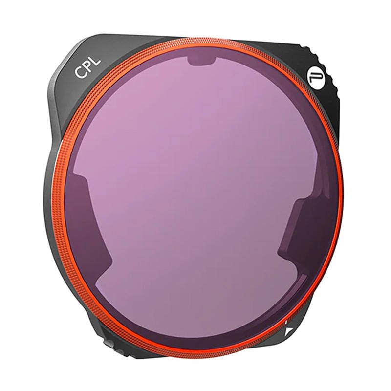 PGYTECH DJI Mavic 3 Pro CPL-filter (professionel)