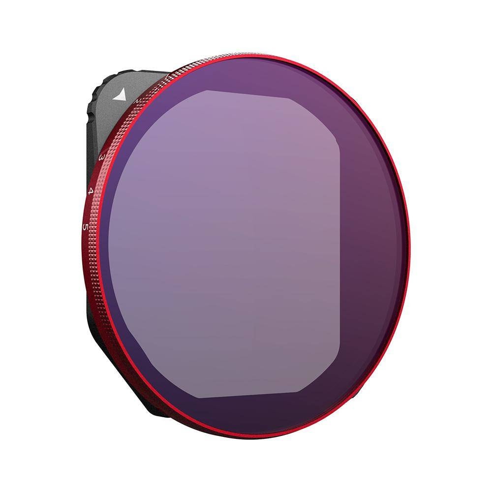 Filter PGYTECH VND 2-5 stop for DJI Mavic 3 / Mavic 3 CINE (P-26A-016)