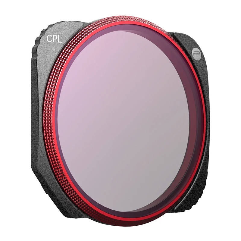 Filter CPL PGYTECH for DJI Mavic 3 Classic (professionel)
