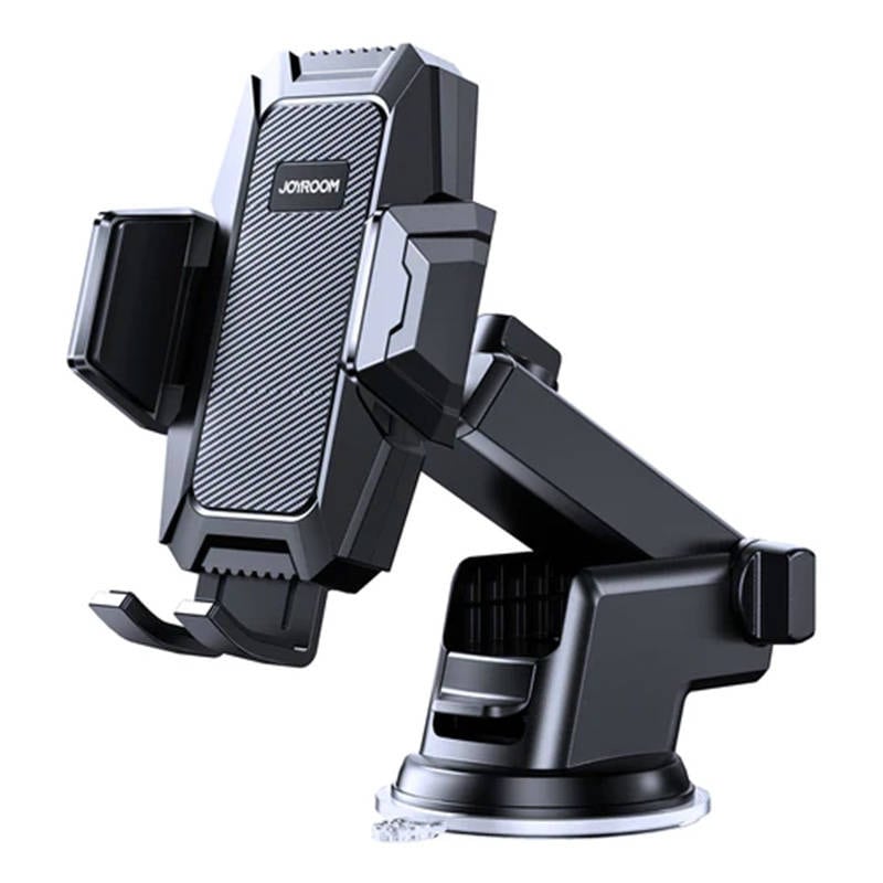 Joyroom JR-ZS285 holder til instrumentbræt (sort)