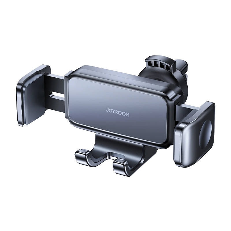 Holder til luftudtag Joyroom JR-ZS283 (Sort)