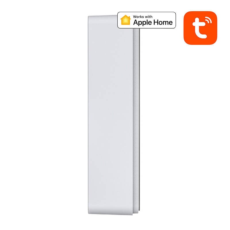 NEO NAS-DS05BH Smart dør-/vinduessensor HomeKit, ZigBee TUYA