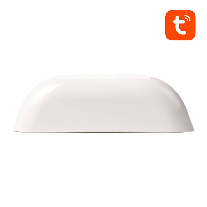 NEO NAS-DS01W Smart dør-/vinduessensor, WiFi TUYA