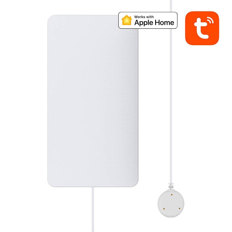 NEO NAS-WS05BH Smart vandsensor HomeKit, ZigBee TUYA