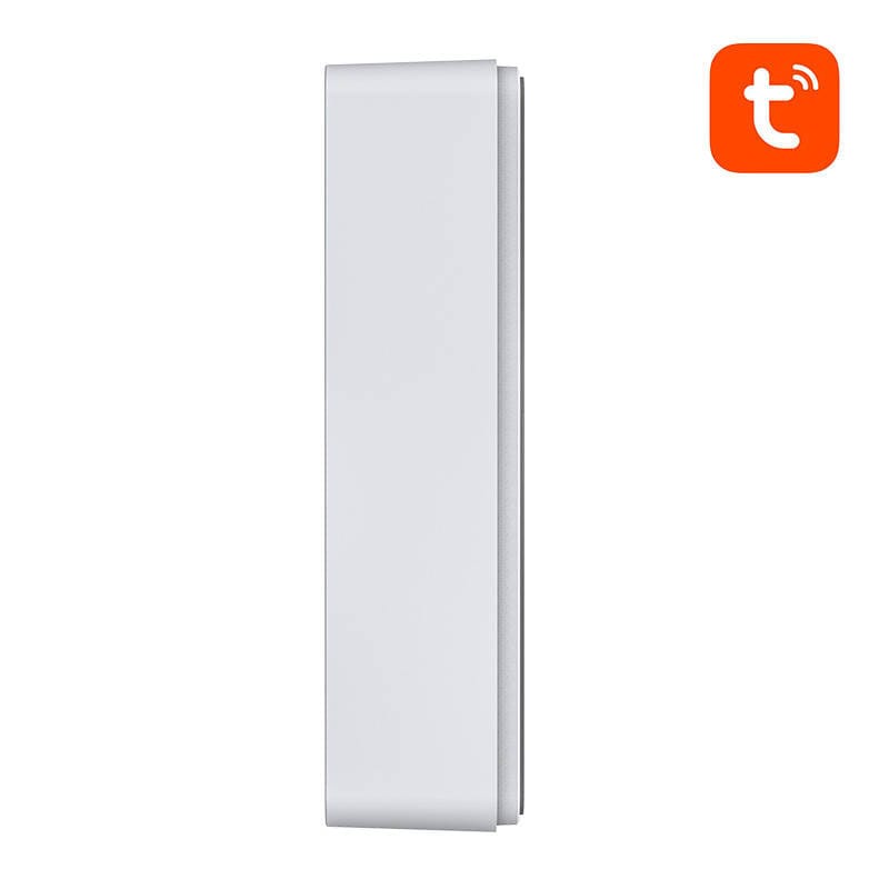 NEO NAS-WS05W Smart vandsensor, WiFi TUYA