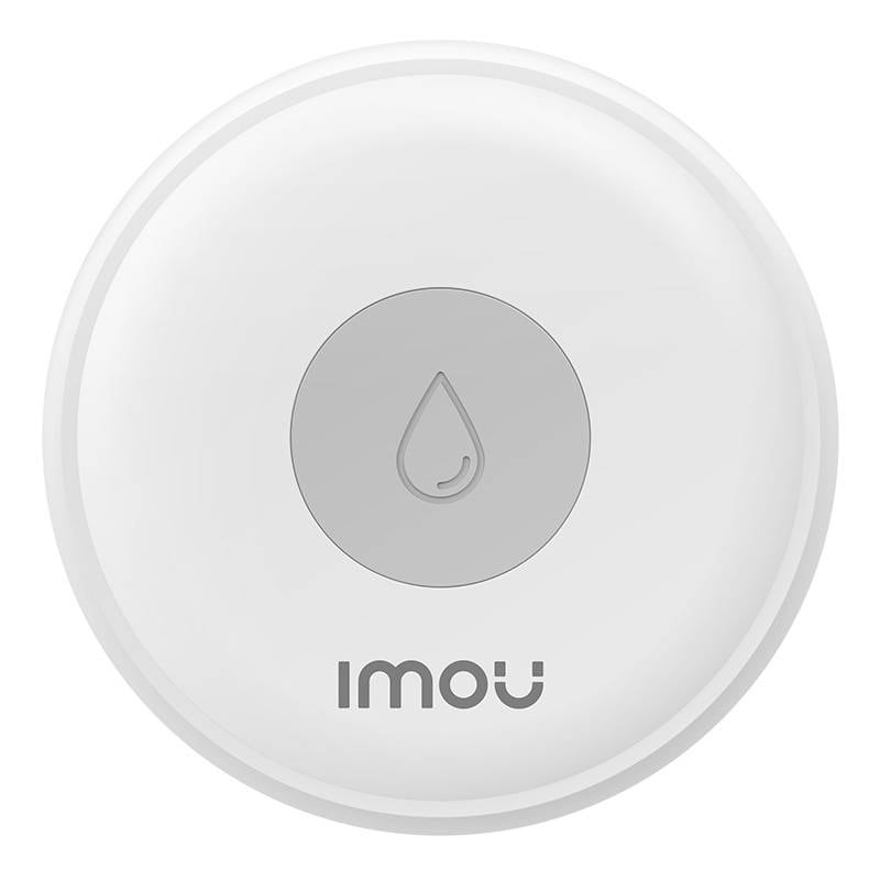 Smart vandlækagesensor IMOU ZL1 ZigBee