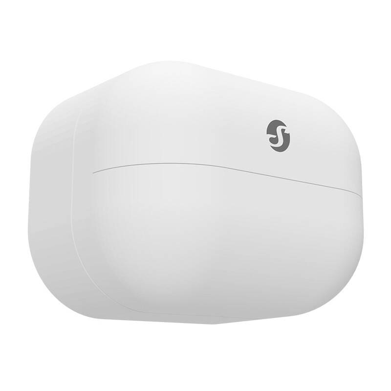 Shelly BLU bevægelsessensor Bluetooth