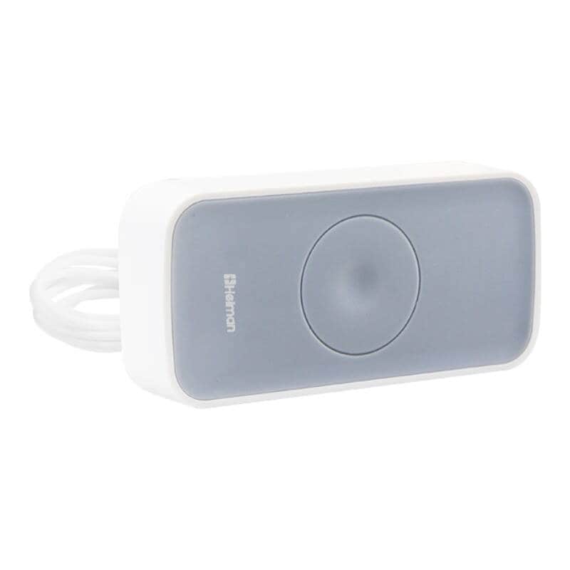 Zigbee Heiman HS1WL-E smart oversvømmelsessensor Tuya