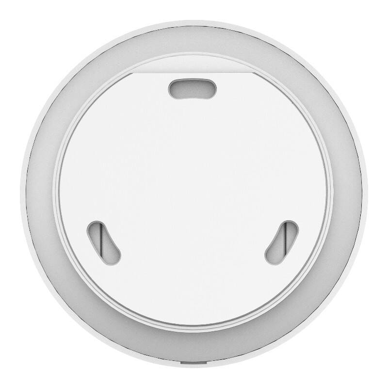 Heiman WS3MS Tuya smart PIR WiFi-bevægelsessensor