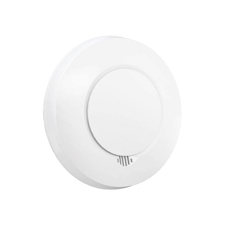 Smart røgalarm Meross GS559A (HomeKit)