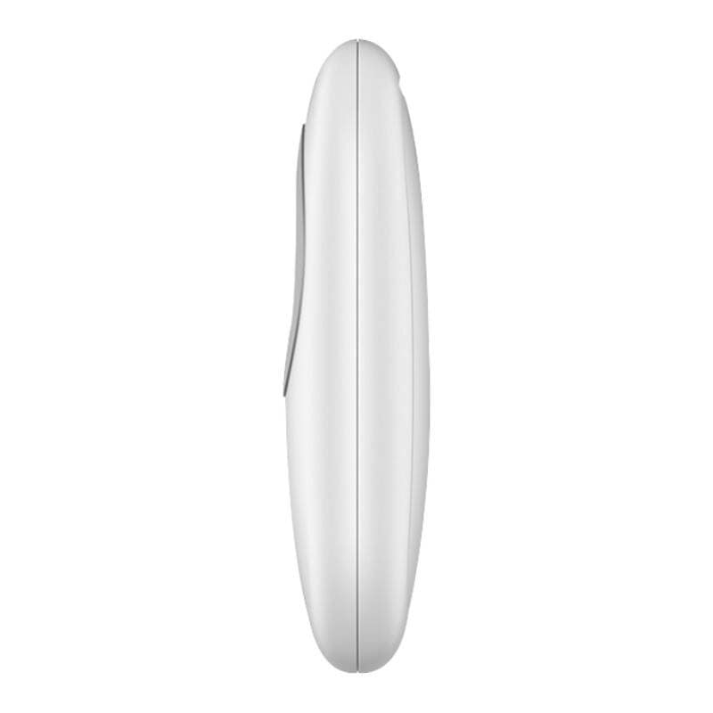 Heiman HS1RC-E Tuya Smart Zigbee-fjernbetjening
