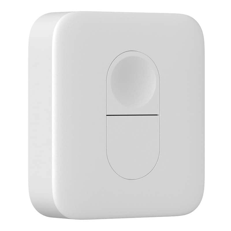 Fjernbetjening SwitchBot Remote